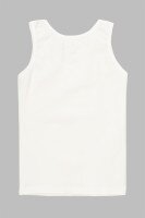 Комплект білизни для дівчинки Katomino K128387 80-92 см Молочний (2000990444868A)  Фото №3