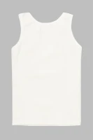 Комплект білизни для дівчинки Katomino K128387 80-92 см Молочний (2000990444868A)  Фото №3