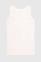 Комплект белья для девочки Katomino K128387 134-140 см Розовый (2000990444974A)  Фото №3