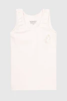 Комплект белья для девочки Katomino K128387 134-140 см Розовый (2000990444974A)  Фото №0