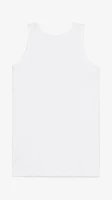 Купить Комплект белья майка+трусы для девочки Katomino K128515 80-92 см Белый Артикул: 2000999215506 Миниатюра фотографии № 4