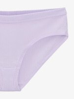 Купить Комплект белья женский Beisdanna L 8010 Фиолетовый Артикул: 2000999573569 Миниатюра фотографии № 3