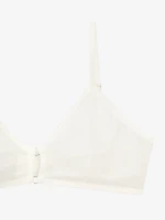 Купити Комплект білизни жіночий COTTONHILL CH1064 S Молочний Артикул: 2000999606120 Фото мініатюра № 3