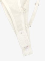 Купити Комплект білизни жіночий COTTONHILL CH1064 L Молочний Артикул: 2000999606144 Фото мініатюра № 4