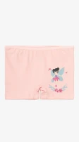 Купить Комплект майки+трусики для девочки ADN Kids 8630 2-3 года Розовый Артикул: 2000999245053 Миниатюра фотографии № 5