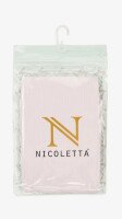Комплект майка+труси для дівчинки Nicoletta 178001 104-110 см Бузковий  Фото №6