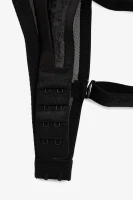 Купить Комплект женский Onita de Mas 6851 80C Черный Артикул: 2000990942975 Миниатюра фотографии № 10