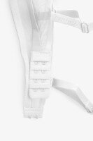 Комплект женский Onita de Mas 6851 80C Молочный  Фото №10