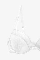 Комплект женский Onita de Mas 6851 80C Молочный  Фото №8