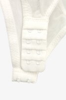 Комплект жіночий Onita de Mas 9827 80C Молочний  Фото №9