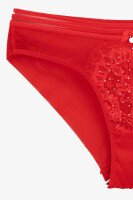 Комплект женский Onita de Mas 9915 80C Красный  Фото №8