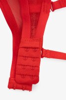 Комплект женский Onita de Mas 9915 80C Красный  Фото №9
