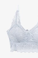 Комплект женский Ouno 9740 S/M Сиреневый  Фото №0