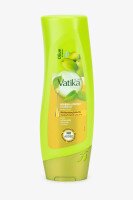 Кондиціонер для нормального волосся DABUR VATIKA 200 мл