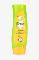 Кондиционер для тонких и ломких волос DABUR VATIKA 200 мл
