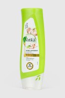 Кондиционер для волос DABUR VATIKA 200 мл (6291069706468)