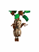 Купить Конструктор LEGO Корень мандрагоры 76433 579 деталей Разноцветный Артикул: 5702017583143 Миниатюра фотографии № 5