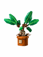 Купить Конструктор LEGO Корень мандрагоры 76433 579 деталей Разноцветный Артикул: 5702017583143 Миниатюра фотографии № 3