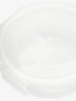 Купить Контейнер для еды BXW-302 600 мл Разноцветный Артикул: 2000999656873 Миниатюра фотографии № 2
