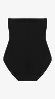 Купить Корректирующее белье KF8192 2XL Черный Артикул: 2000999446948 Миниатюра фотографии № 3