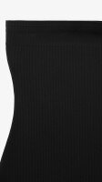 Купить Корректирующее белье KF8192 2XL Черный Артикул: 2000999446948 Миниатюра фотографии № 2
