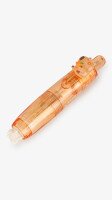 Корректор ленточный AX032237 Оранжевый  Фото №2