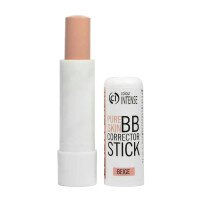 Корректор стик для лица Colour Intense BB 4.5 г бежевый (4823083015602A)
