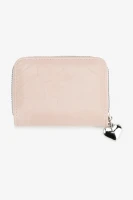 Купить Кошелек для девочки 1384-6051A Розовый Артикул: 2000990951038 Миниатюра фотографии № 3