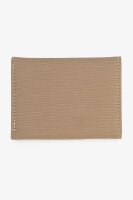 Купить Кошелек для девочки 878-B170B Бежевый Артикул: 2000990951090 Миниатюра фотографии № 3