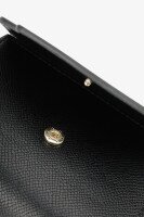 Кошелек для девочки C231-12-2 Черный  Фото №2