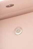 Купить Кошелек для девочки C368-4-2 Розовый Артикул: 2000990951144 Миниатюра фотографии № 4