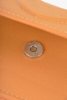 Купить Кошелек для девочки C368-4-3 Горчичный Артикул: 2000990951151 Миниатюра фотографии № 4