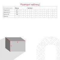 Гаманець для хлопчика CR2066 Світло-коричневий (2000990525796A)  Фото №3