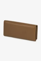 Кошелек женский Polyn 1370-B019-1 Коричневый  Фото №0