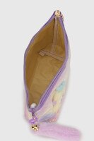 Купити Косметичка для дівчинки 12058-10 Бузковий (2000990707611A) Артикул: 2000990707611 Фото мініатюра № 5