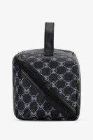 Косметичка мужская B058-11 Черный  Фото №1