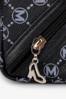 Косметичка мужская B058-11 Черный  Фото №2