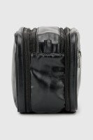 Косметичка PG430110 Чорний (2000990726094A)  Фото №1