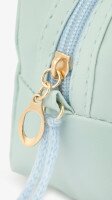 Купить Косметичка для девочки 2758 Голубой Артикул: 2000999464232 Миниатюра фотографии № 3