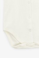 Костюм боди+штаны+повязка для девочки Baby Life 945-1 80 см Розовый  Фото №6
