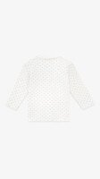 Купить Костюм для крещения для мальчика Mini Papi 9421 62 см Серый Артикул: 2000999533303 Миниатюра фотографии № 5