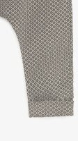 Купить Костюм для крещения для мальчика Mini Papi 9421 62 см Серый Артикул: 2000999533303 Миниатюра фотографии № 11