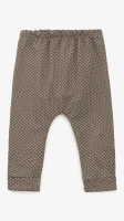 Купити Костюм для хрещення для хлопчика Mini Papi 9421 74 см Сіро-коричневий Артикул: 2000999549458 Фото мініатюра № 12