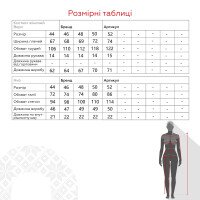 Костюм футболка + шорты однотонный женский M36 44 Черный (2000989668886S)  Фото №15