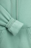 Костюм худи+штаны детский Waxmen 7141 122 см Мятный  Фото №10