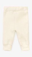 Купить Костюм кофта+штаны для мальчика Baby Life 21-08 74 см Молочный Артикул: 2000999350092 Миниатюра фотографии № 9