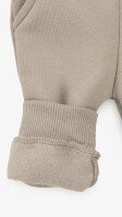 Купить Костюм кофта+штаны для мальчика Baby Life 21-08 74 см Серый Артикул: 2000999350108 Миниатюра фотографии № 8