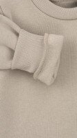 Купить Костюм кофта+штаны для мальчика Baby Life 21-08 74 см Серый Артикул: 2000999350108 Миниатюра фотографии № 4