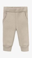 Купить Костюм кофта+штаны для мальчика Baby Life 21-08 74 см Серый Артикул: 2000999350108 Миниатюра фотографии № 6