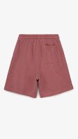 Костюм однотонный женский Levi 803 XL Фуксия  Фото №5